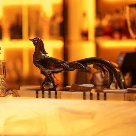 Palazzo Reggiani - Lorenzo De Medici