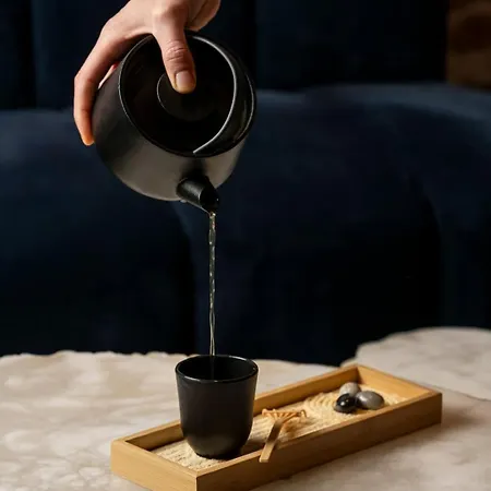 Palazzo Reggiani - Lorenzo De Medici *