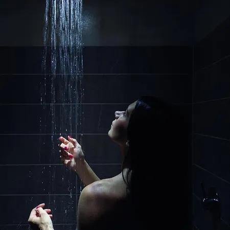 Palazzo Reggiani - Lorenzo De Medici * Vérone