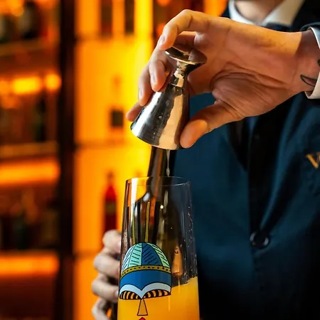 Appartement Palazzo Reggiani - Lorenzo De Medici Vérone