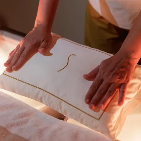 Palazzo Reggiani - Lorenzo De Medici Vérone