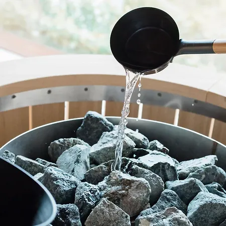 Appartement Palazzo Reggiani - Lorenzo De Medici Vérone