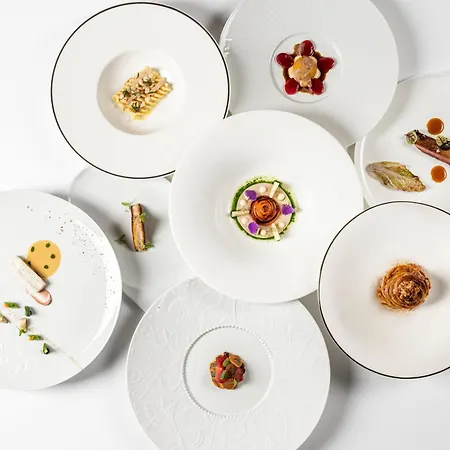 Palazzo Reggiani - Lorenzo De Medici Vérone