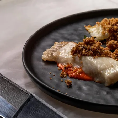 Palazzo Reggiani - Lorenzo De Medici Appartement Vérone