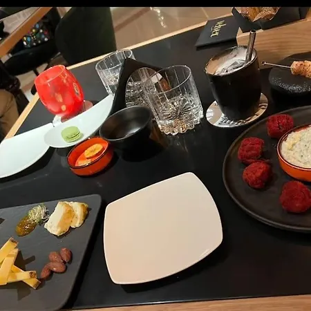 Palazzo Reggiani - Lorenzo De Medici Vérone