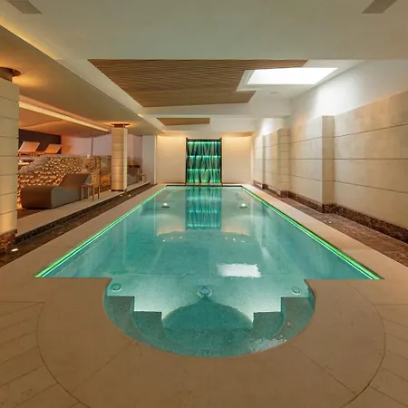 Palazzo Reggiani - Lorenzo De Medici * Vérone