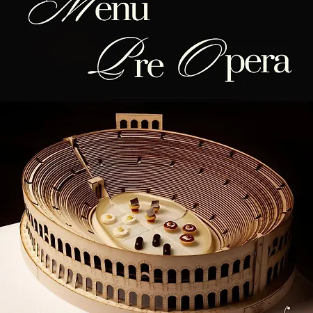 Appartement Palazzo Reggiani - Lorenzo De Medici *