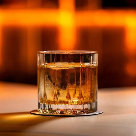 Appartement Palazzo Reggiani - Lorenzo De Medici Vérone