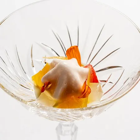 Appartement Palazzo Reggiani - Lorenzo De Medici *