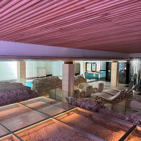 Palazzo Reggiani - Lorenzo De Medici *