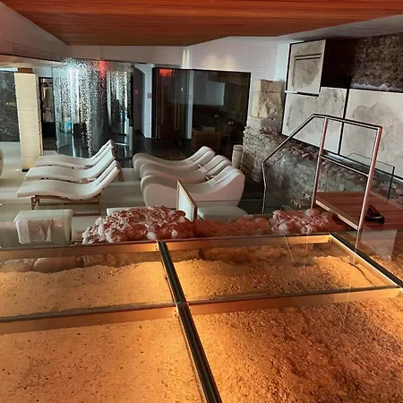 Palazzo Reggiani - Lorenzo De Medici * Vérone