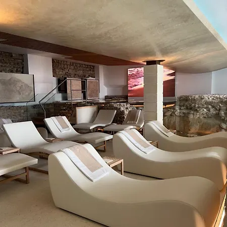 Palazzo Reggiani - Lorenzo De Medici