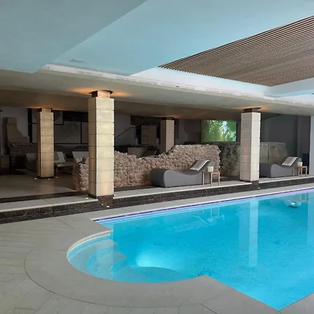 Appartement Palazzo Reggiani - Lorenzo De Medici *